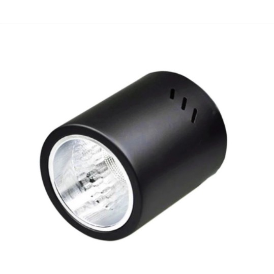 BOHONG HKY PIN LIGHT HOUSING/TABO SURFACE TYPE DOWNLIGHT BULB HOUSING