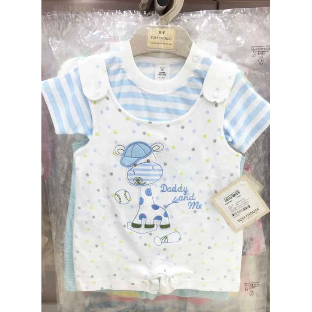 toffyhouse baby girl clothes