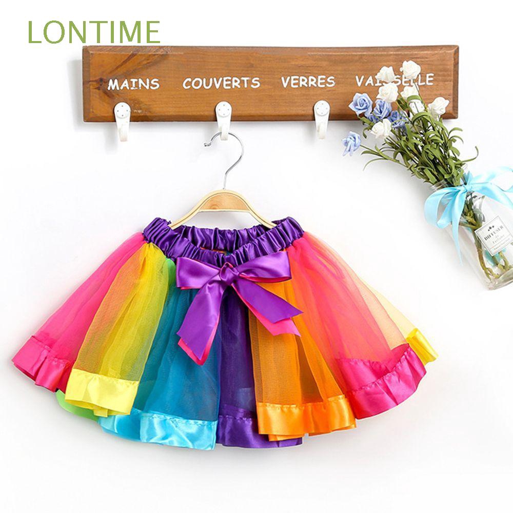 girls tulle skirt dress