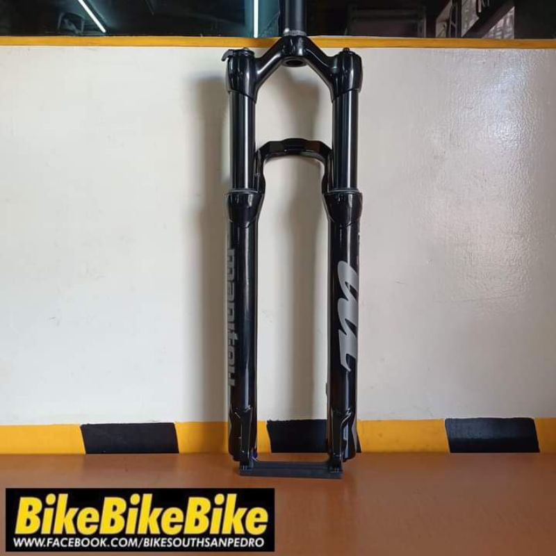 Manitou Machete Comp Fork | Shopee Philippines