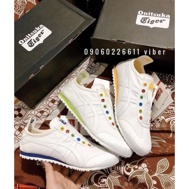 onitsuka tiger korea exclusive