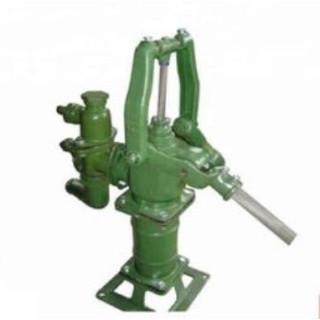 jetmatic water pump - Prices and Online Deals - Jul 2021 | Shopee ...