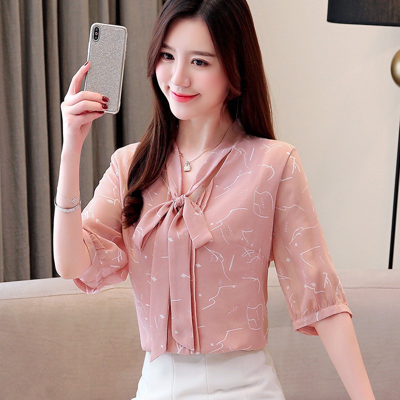 cute blouses for women