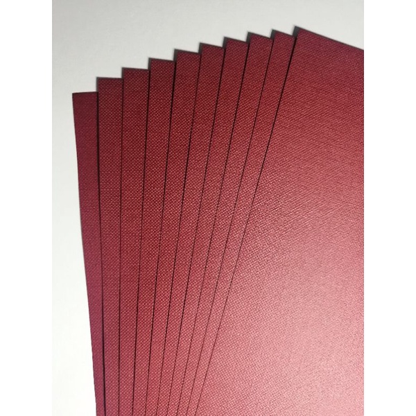 Buckram Textured Paper Specialty Paper Invitations Envelope