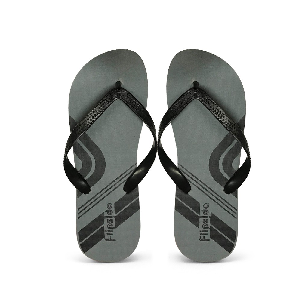 flipside flip flops