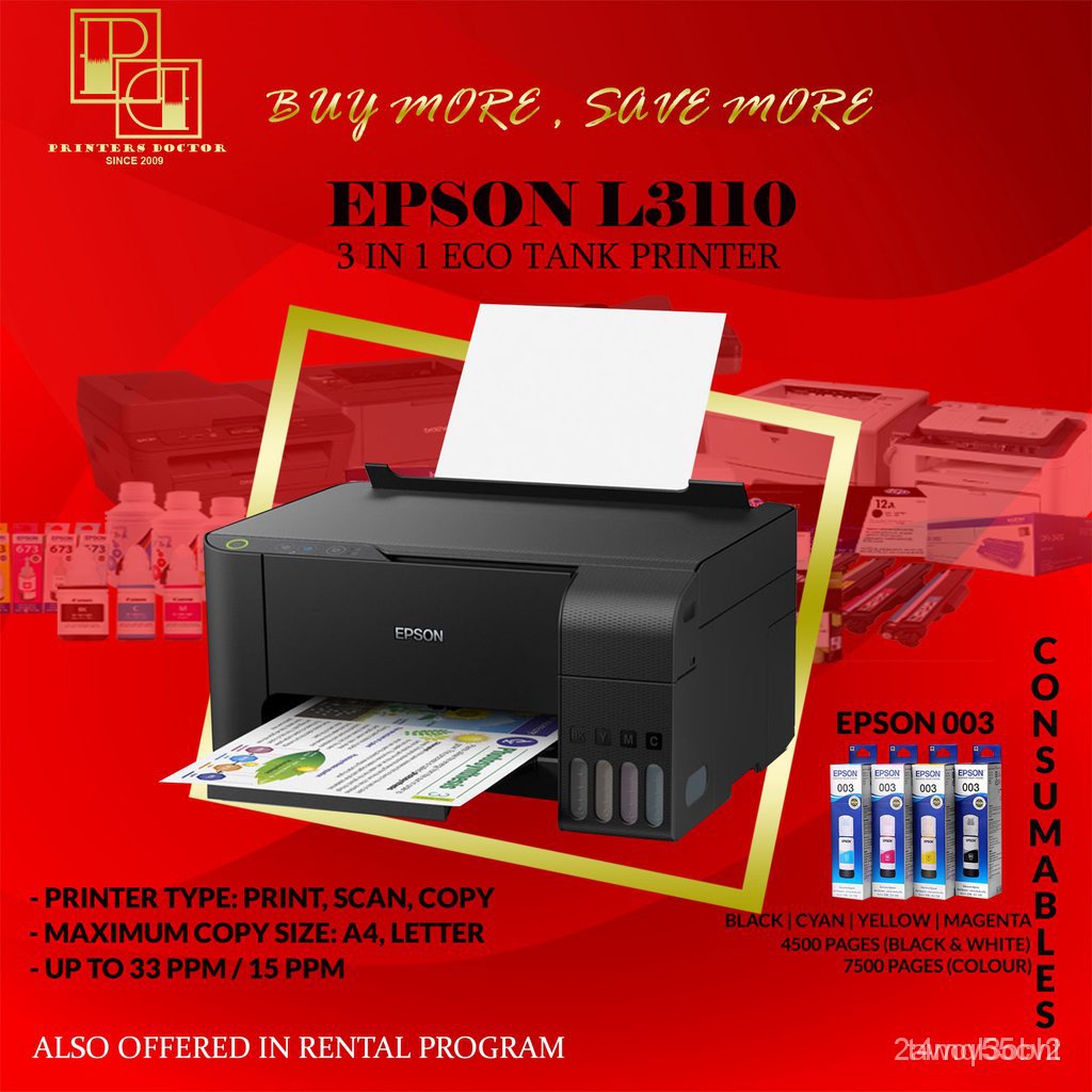 epson-l3110-brandnew-3-in-1-ecotank-printer-presyo-lang-20-130