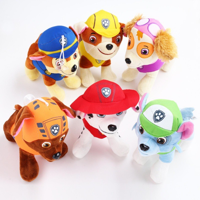 pet toys for kids