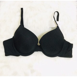 brassiere uniqlo