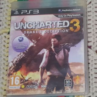ps3 online shop