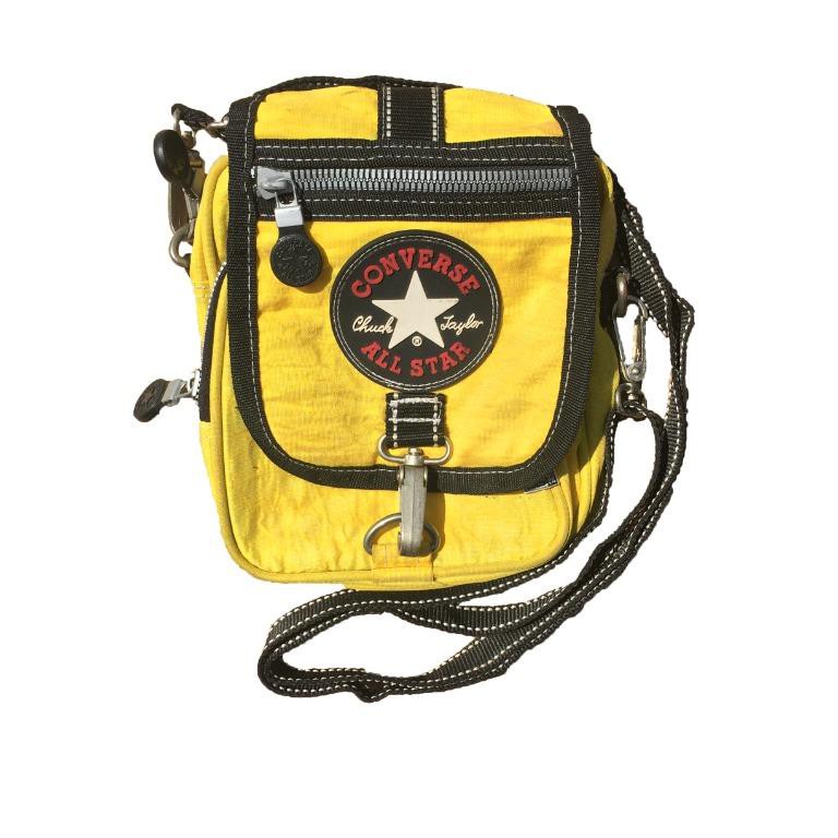 converse belt bag price philippines