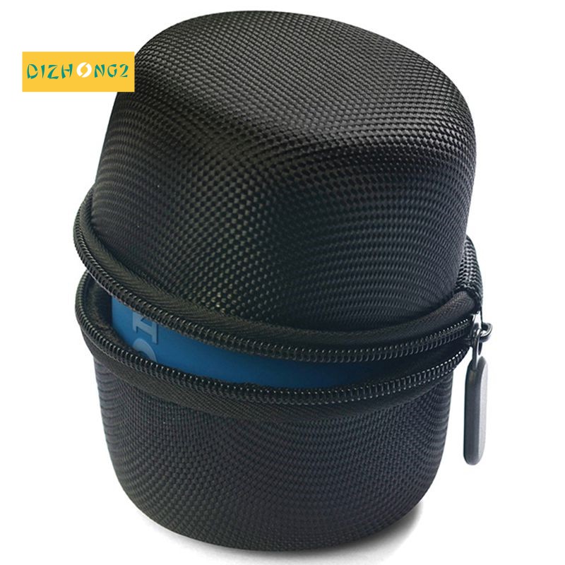 sony srs xb10 charger