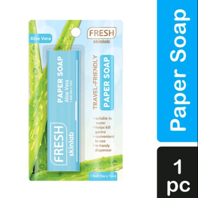 How to use pandan leaves picture