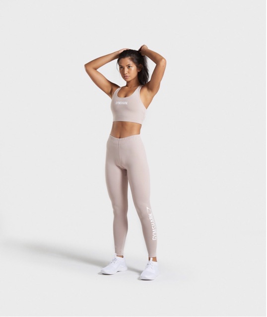 gymshark ark sports bra