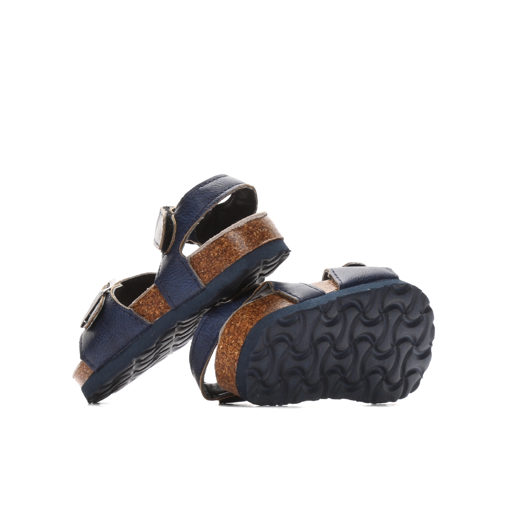 tough kids sandals