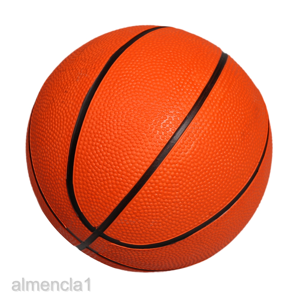 basketball ball diameter