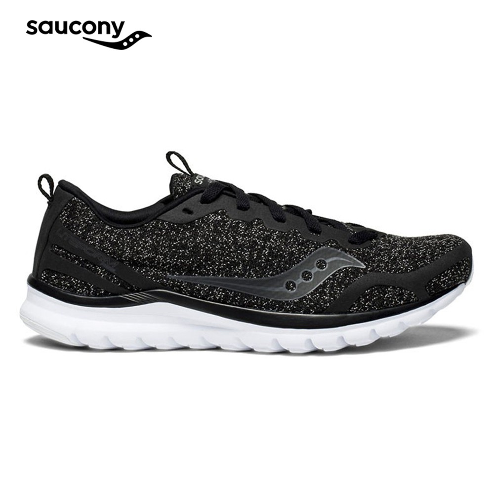 saucony shadow ph