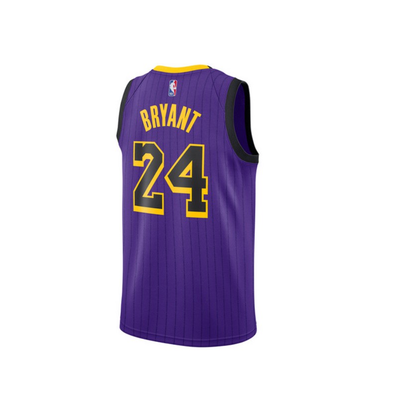 kobe bryant lakers shirt