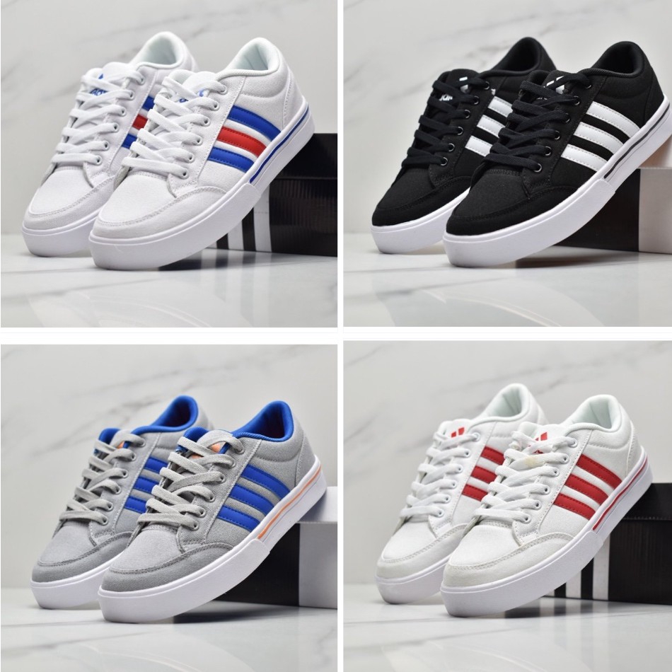 adidas canvas gvp