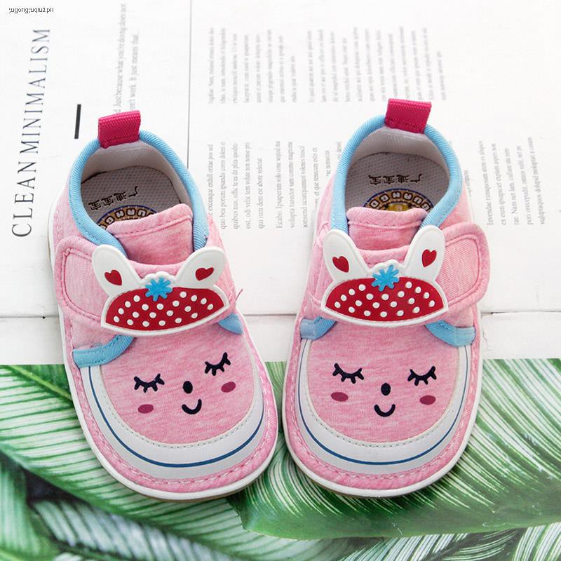 wide infant shoes