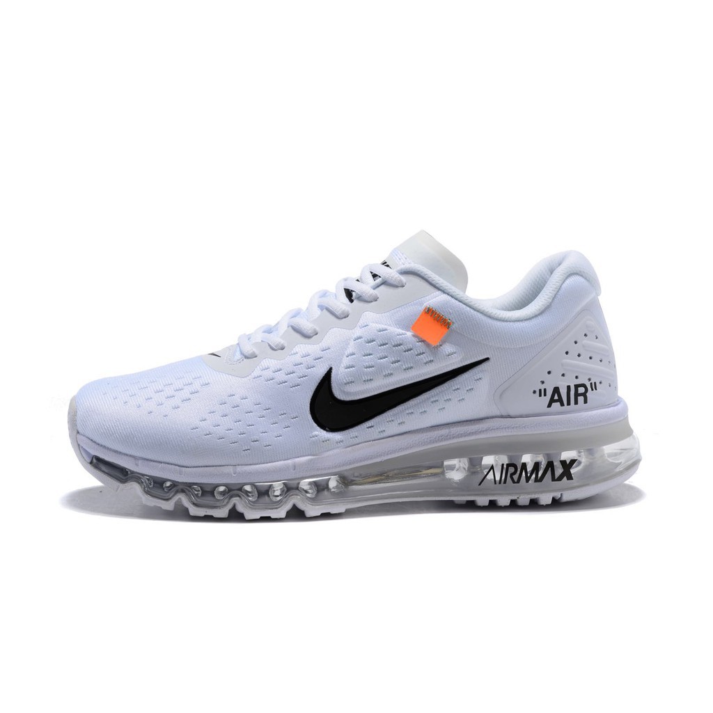 nike air 2019 men's