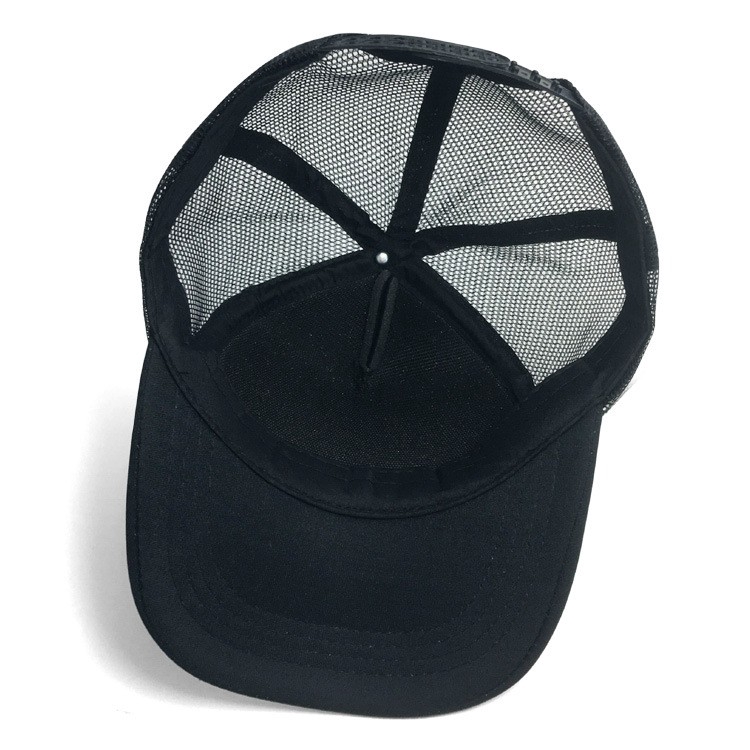 Roblox Trucker Cap Game Mesh Caps Summer Sun Baseball Hat Shopee Philippines - sun mesh roblox