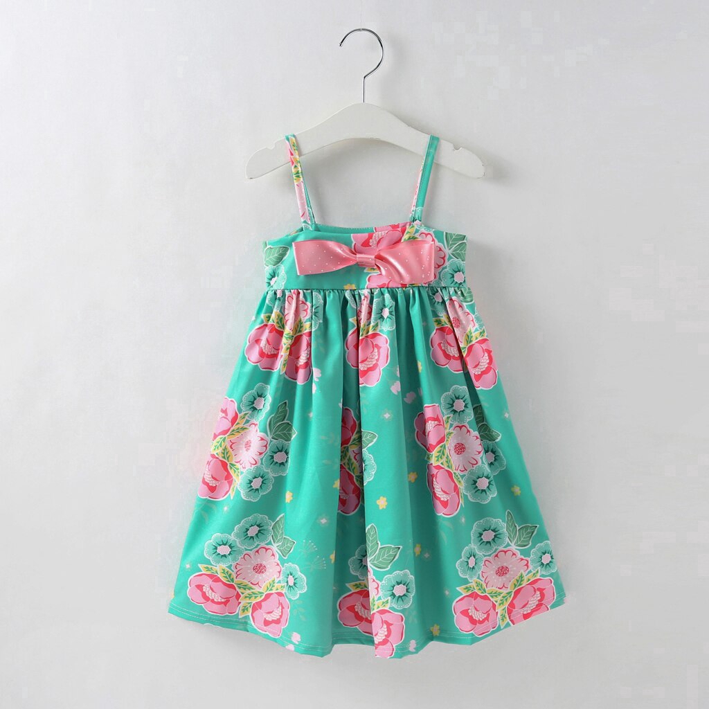 summer clothes dresses