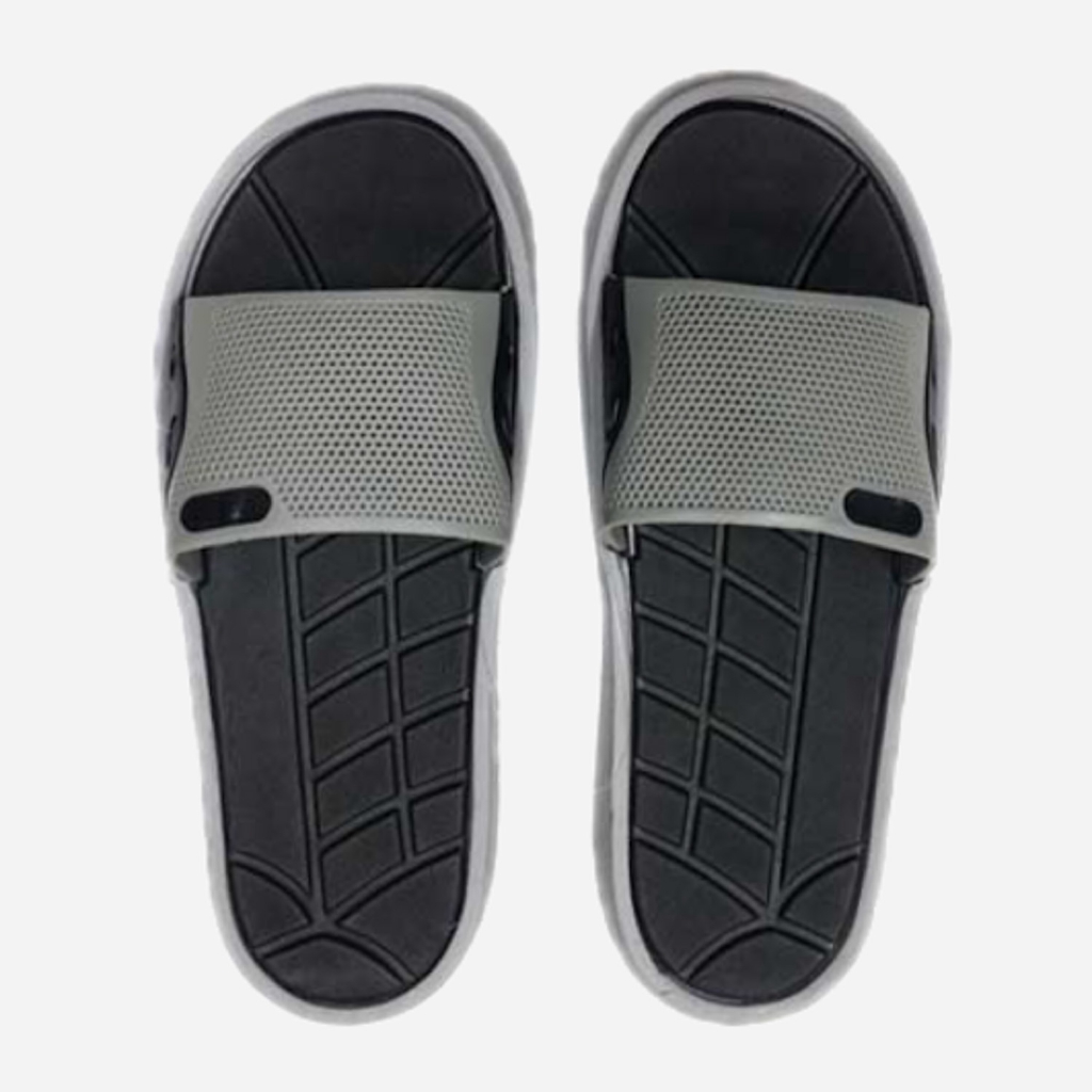 sprint sandals