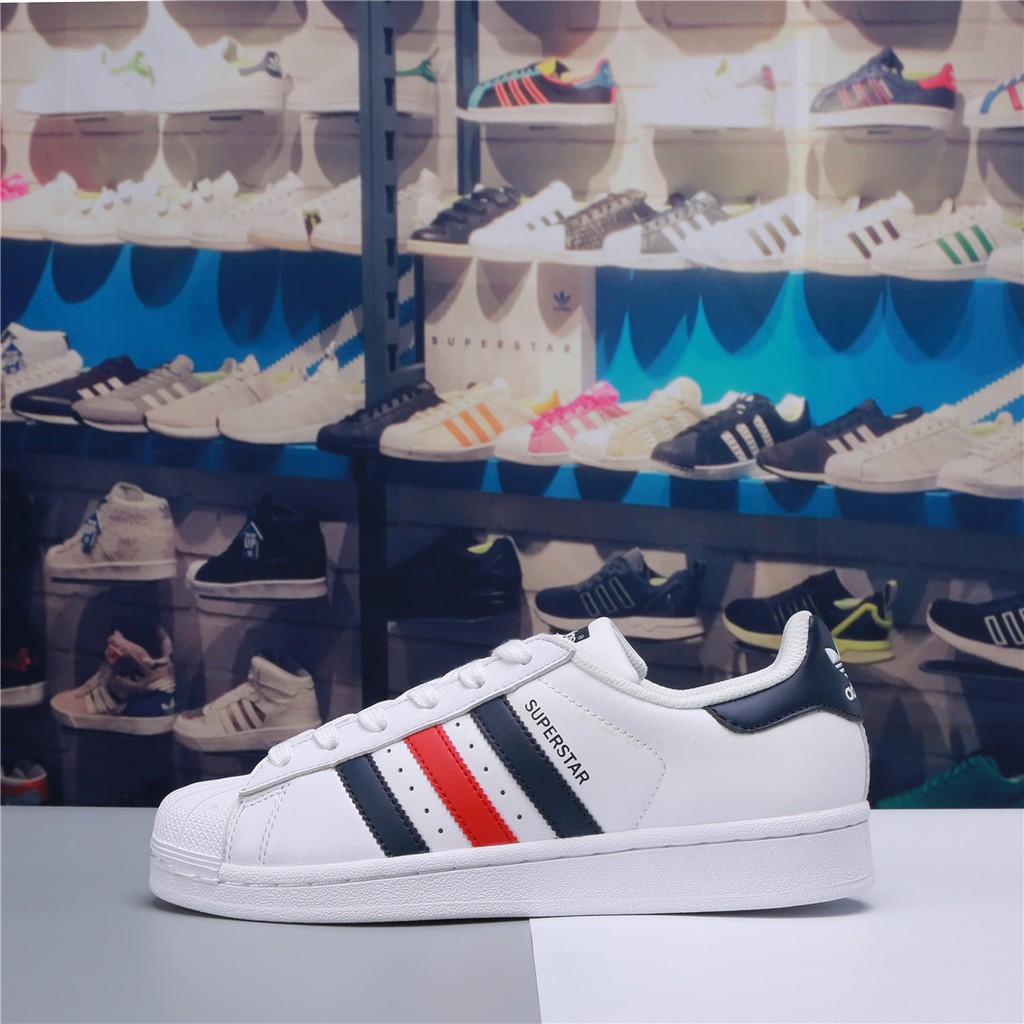 adidas Originals NMD_R1 Shoe Junior's Casual adidas Originals NMD_R1 Shoe Junior's Casual