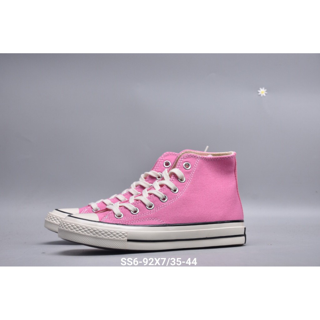 mens converse walking sneakers