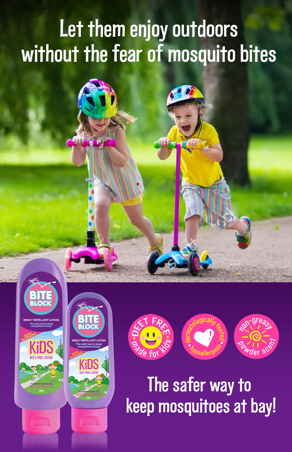 bite-block-kids-insect-repellent-lotion-50ml-deet-free-hypoallergenic