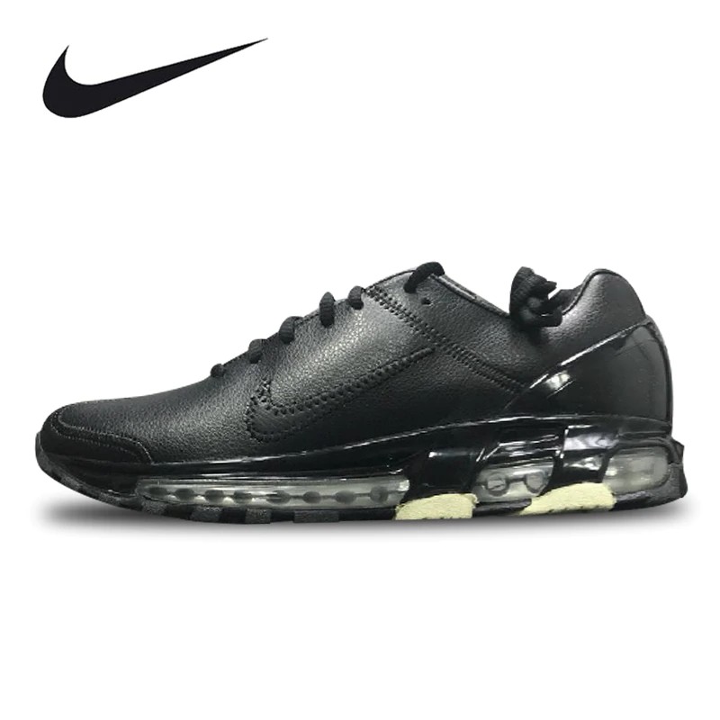 Nike Air Max Max 2003 Running Shoes Sneakers Sports for Men 309736-001 40-44 | Shopee