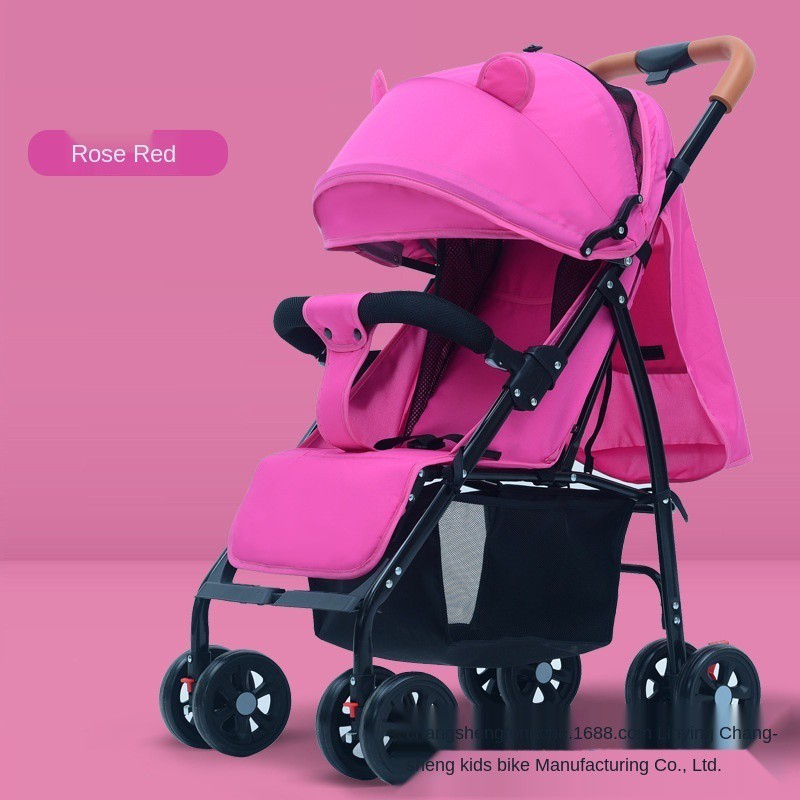 seat car 2 in 1 baby