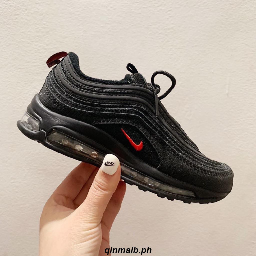 air max kids shoes