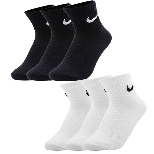 nike socks 2019