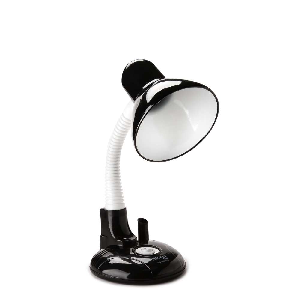 little desk lamp