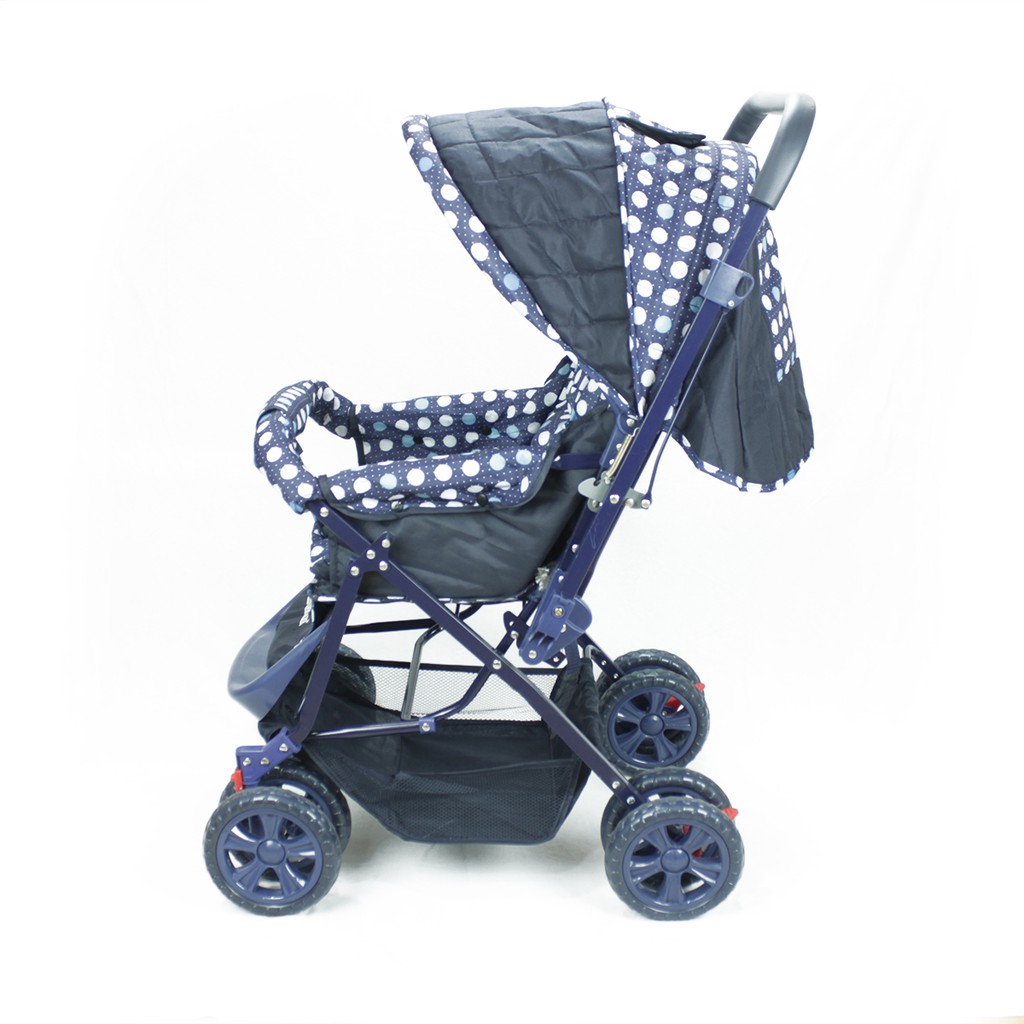 shopee stroller