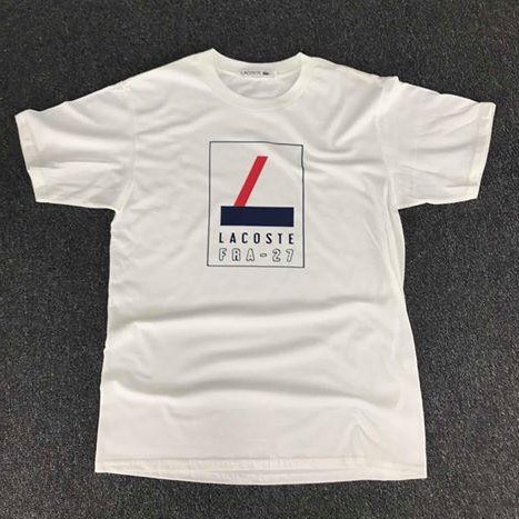 lacoste fra 27