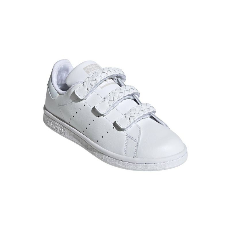 Stan smith strass hot sale