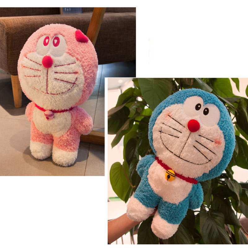 popular plush
