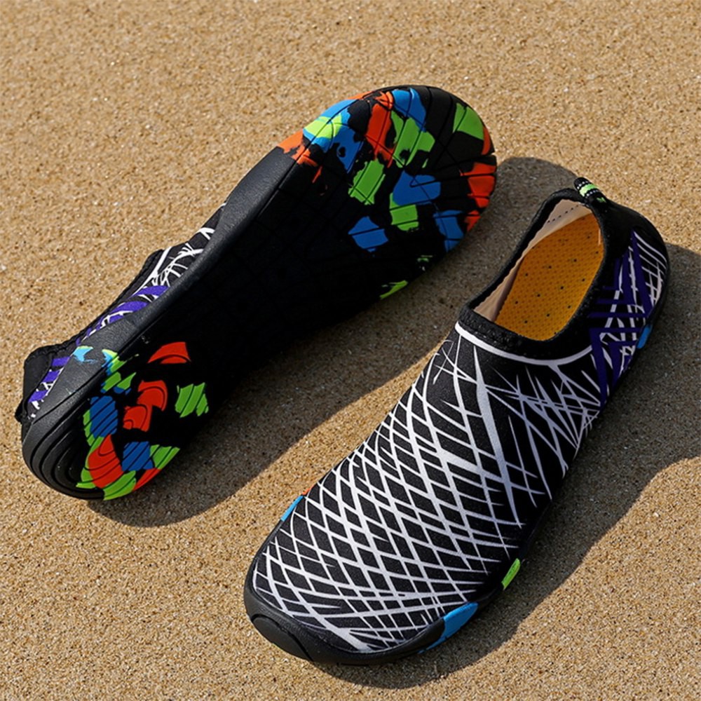 surf shoes