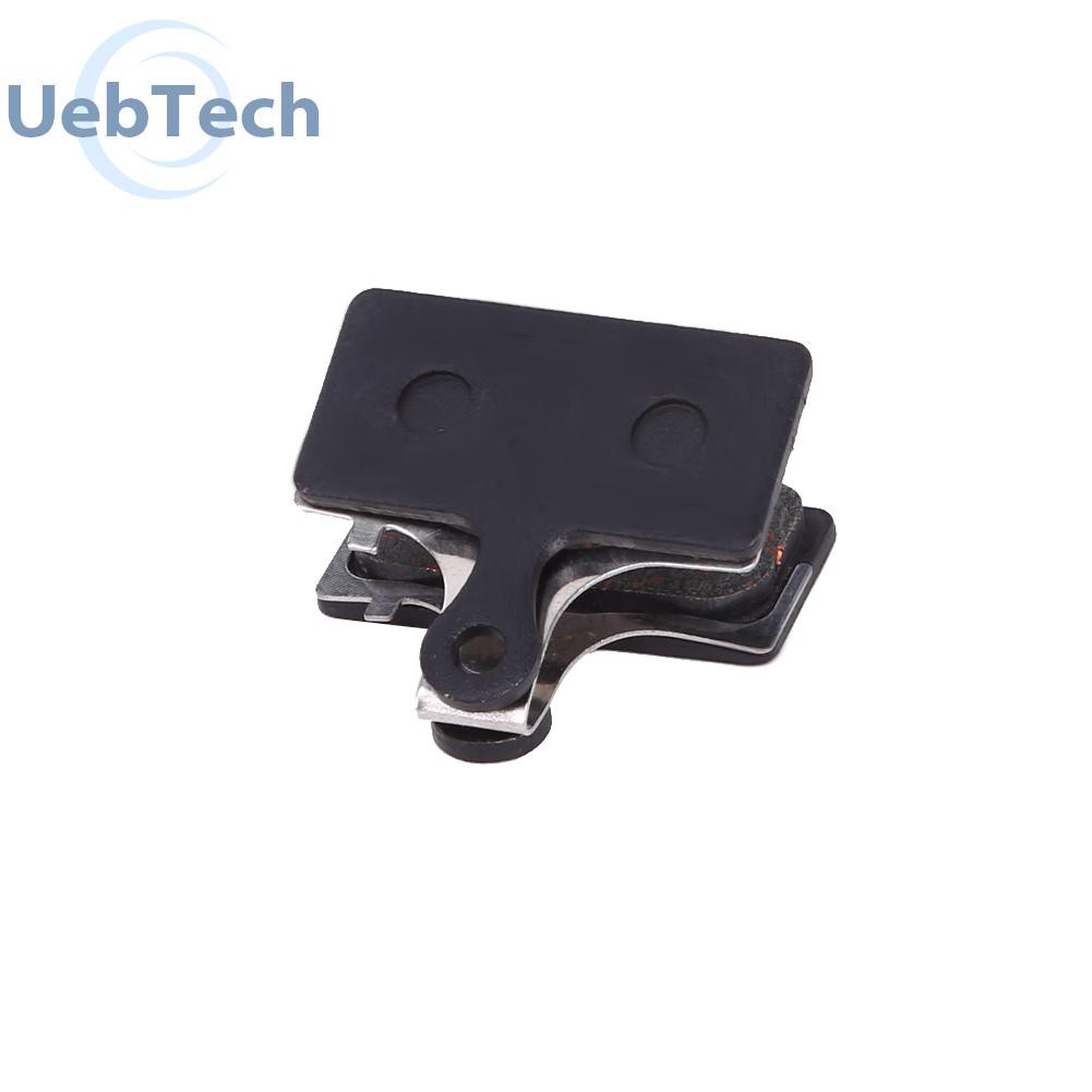 shimano m375 brake pads