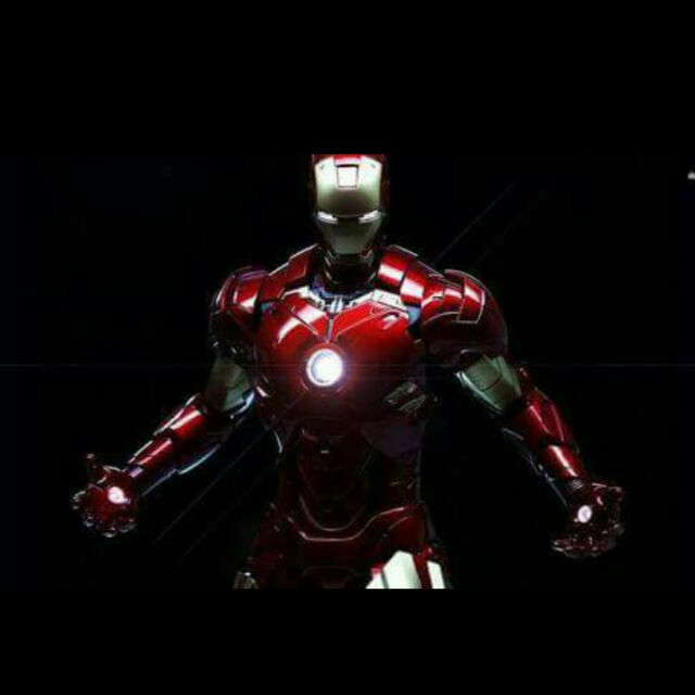 Прохождение игры железный человек. Iron man (игра). Iron man 2 ps3. Iron man 2 (игра). Iron man 1 игра.