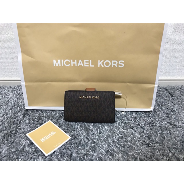 michael kors wallet philippines