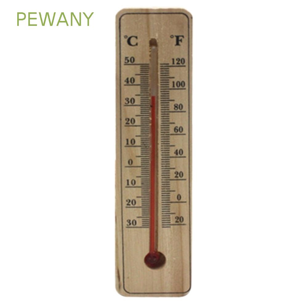 temperature thermometer price