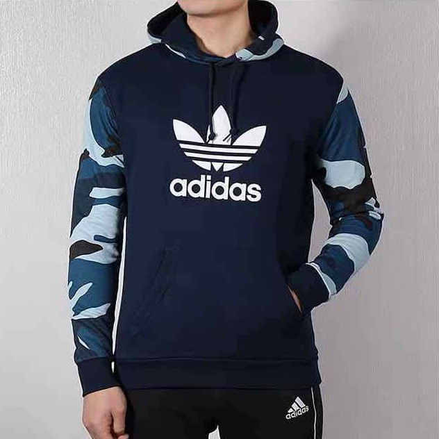 adidas hoodie price philippines