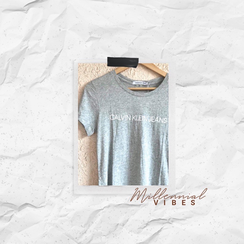 calvin klein jeans quality