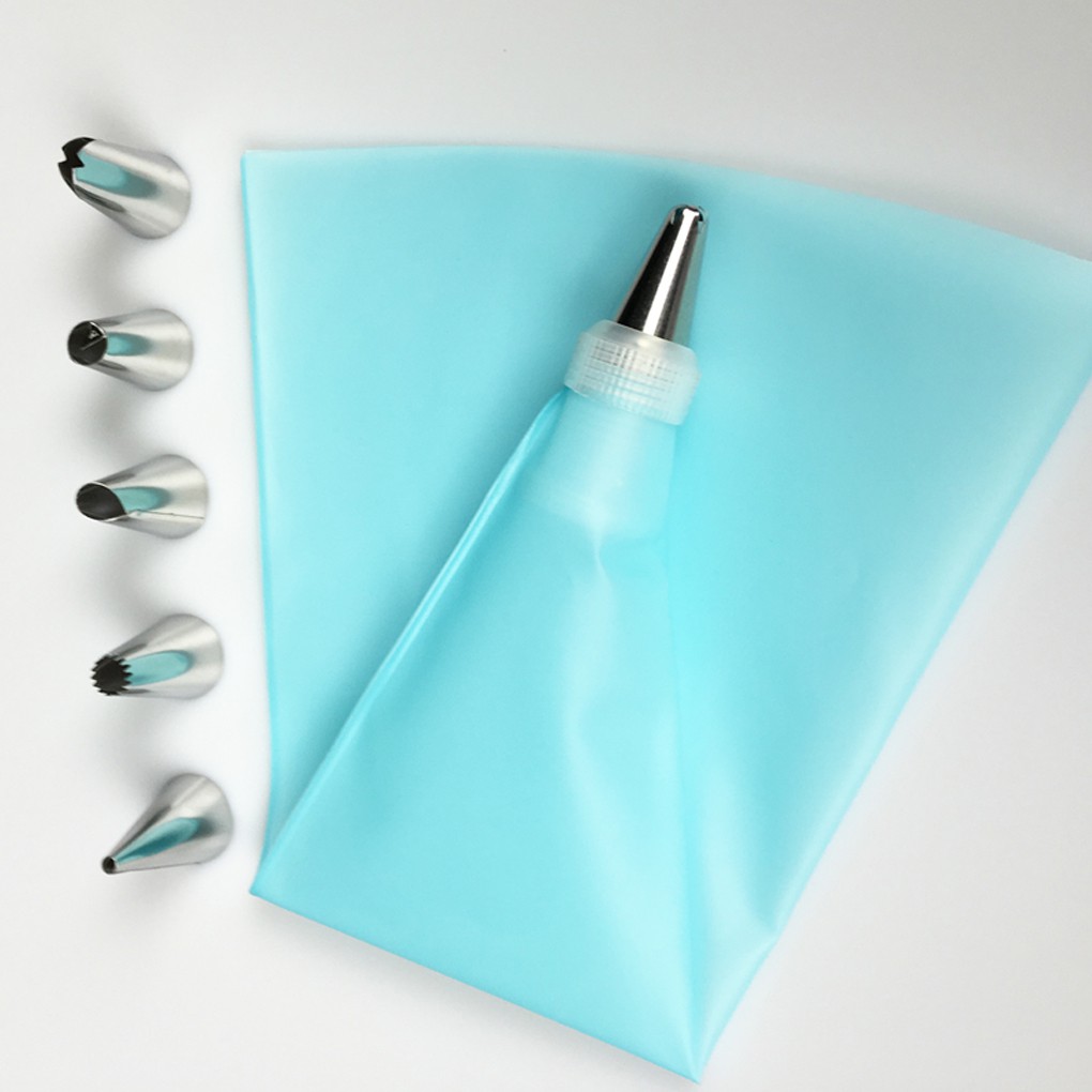 16 inch piping bag