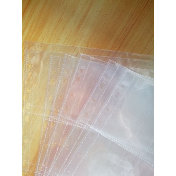 a4-binder-sleeves-non-branded-shopee-philippines