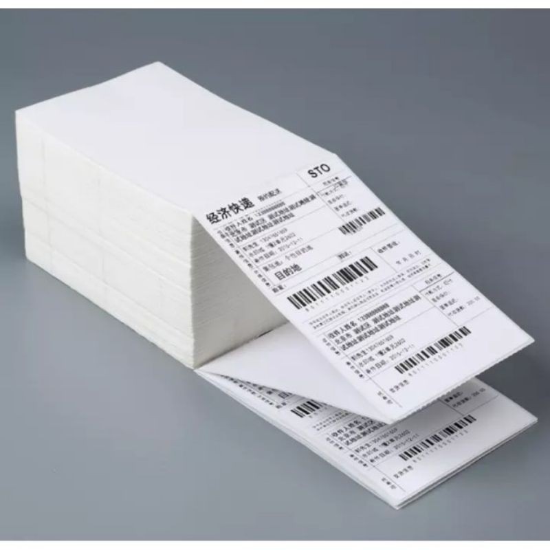 100pcs-a6-thermal-sticker-paper-for-waybill-printing-100x150mm-shopee