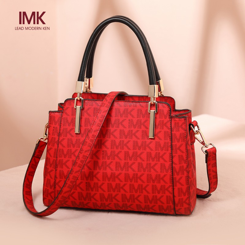 latest mk bags 2019